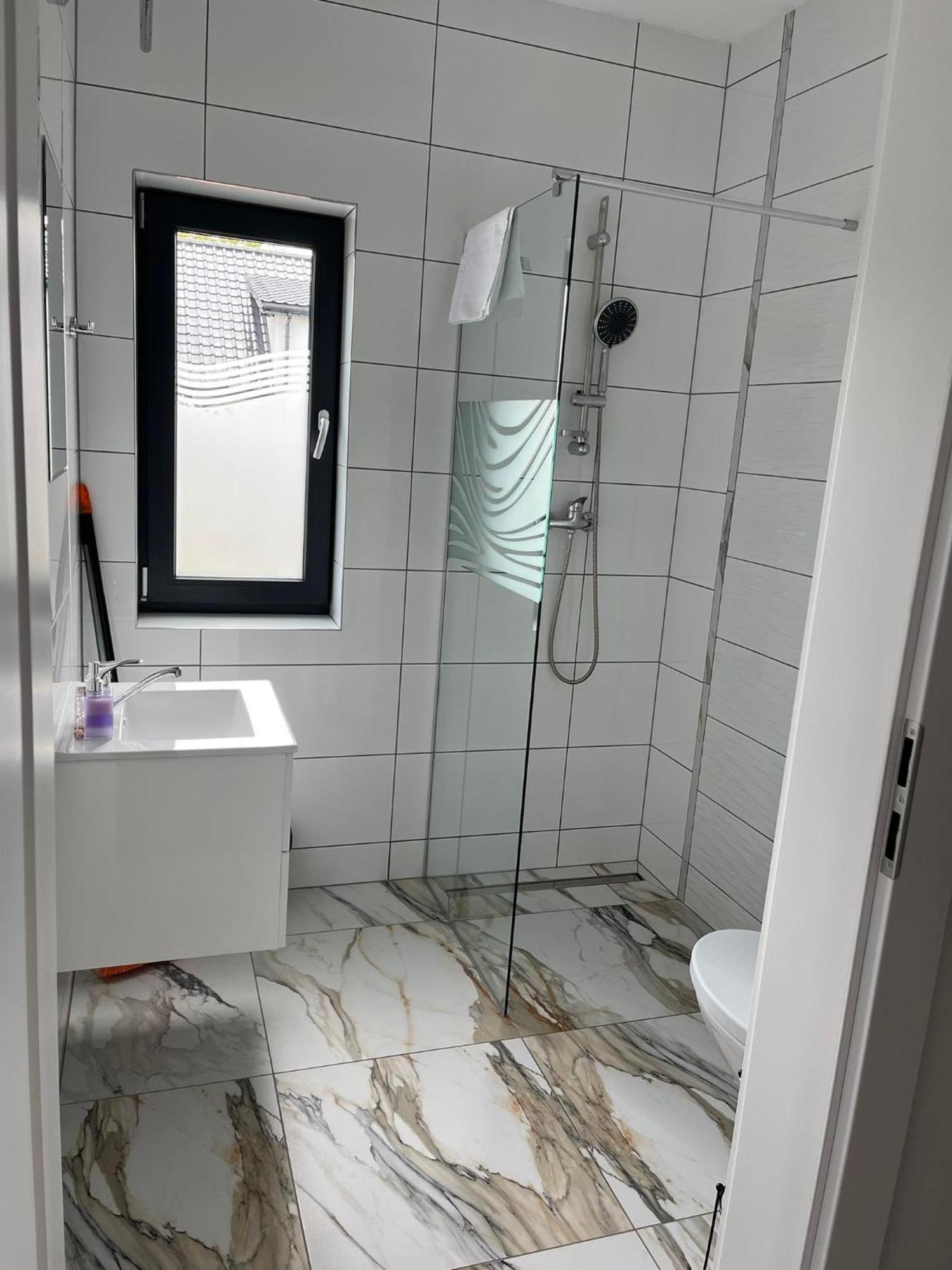 Apartamenty Pod Jodlami ساربينوفو المظهر الخارجي الصورة
